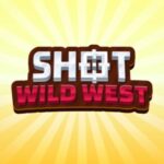 ShotWildWest